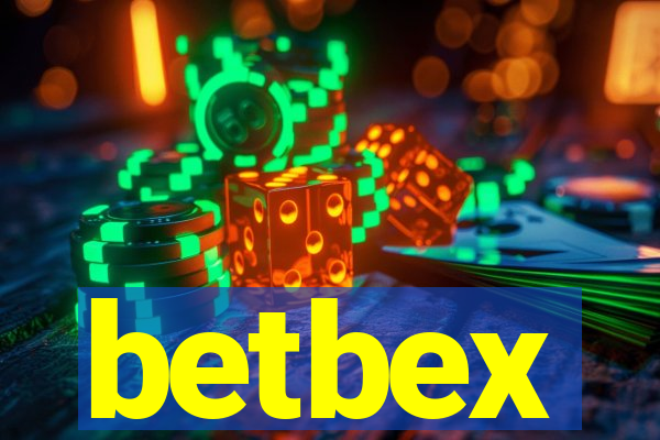 betbex