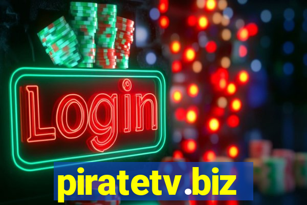 piratetv.biz