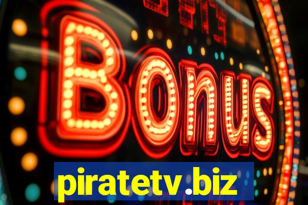 piratetv.biz