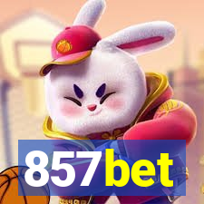 857bet