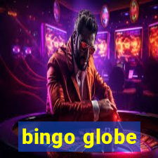 bingo globe