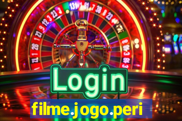 filme.jogo.perigoso