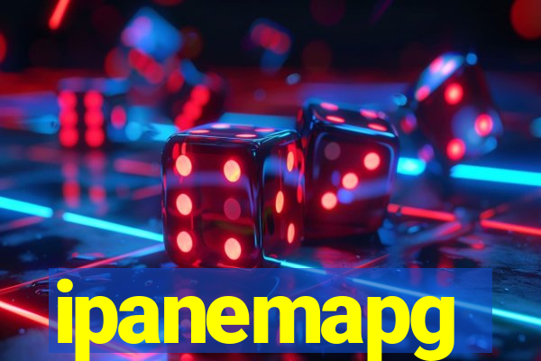 ipanemapg