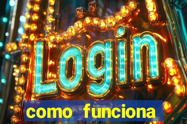 como funciona casinos online