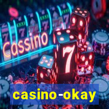 casino-okay