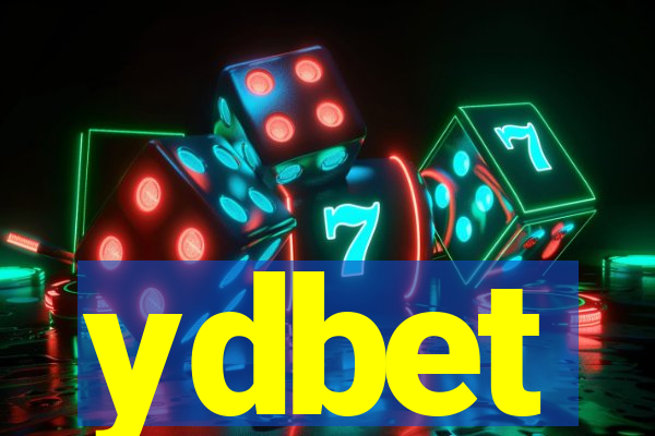 ydbet