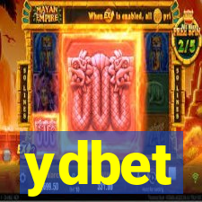 ydbet