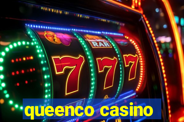 queenco casino