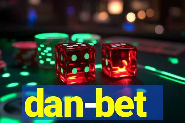 dan-bet