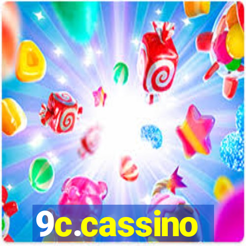 9c.cassino