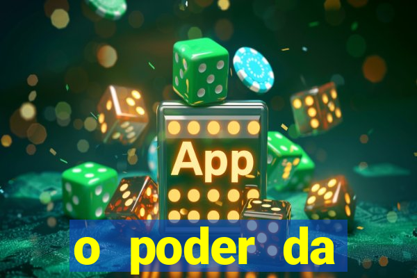 o poder da autorresponsabilidade pdf