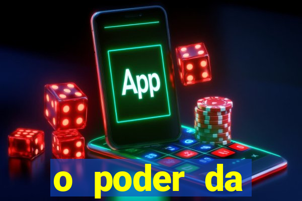 o poder da autorresponsabilidade pdf