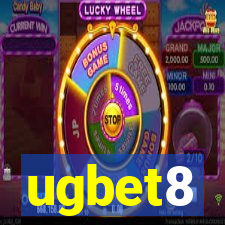 ugbet8