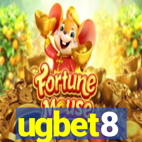 ugbet8