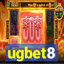 ugbet8