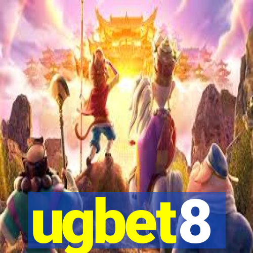 ugbet8