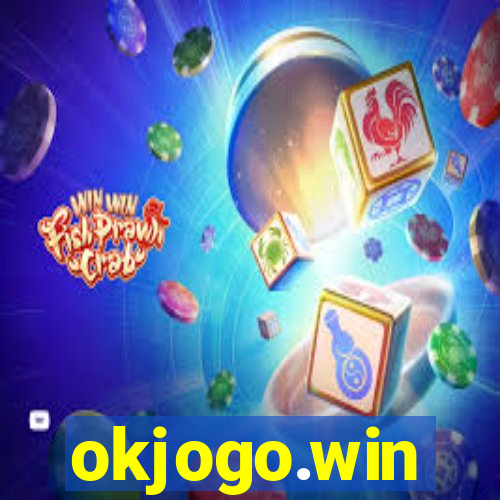 okjogo.win