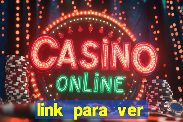 link para ver porcentagem dos jogos slots