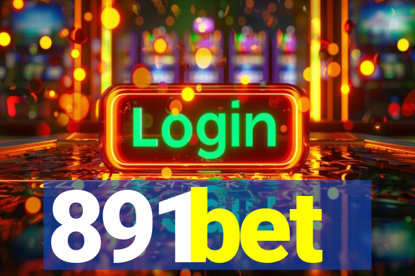 891bet