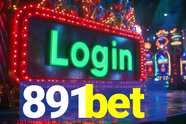 891bet