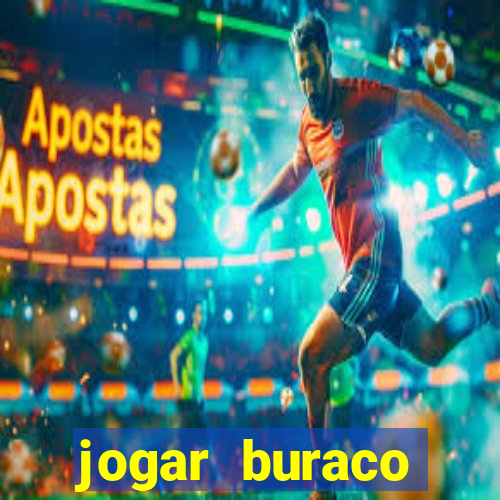 jogar buraco valendo dinheiro