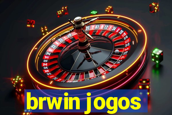 brwin jogos