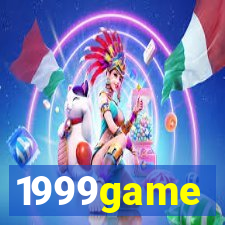 1999game