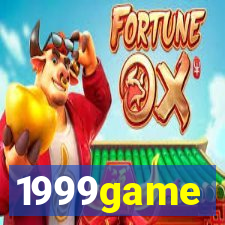 1999game