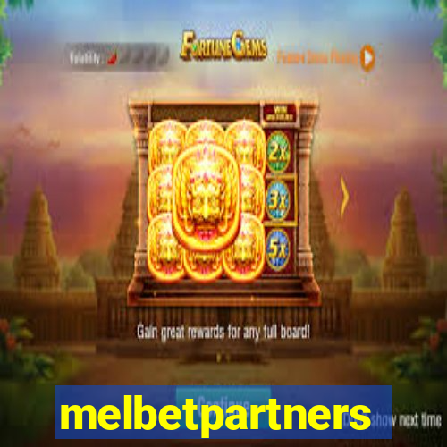 melbetpartners