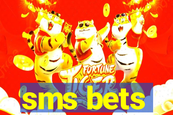 sms bets