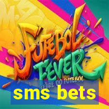 sms bets