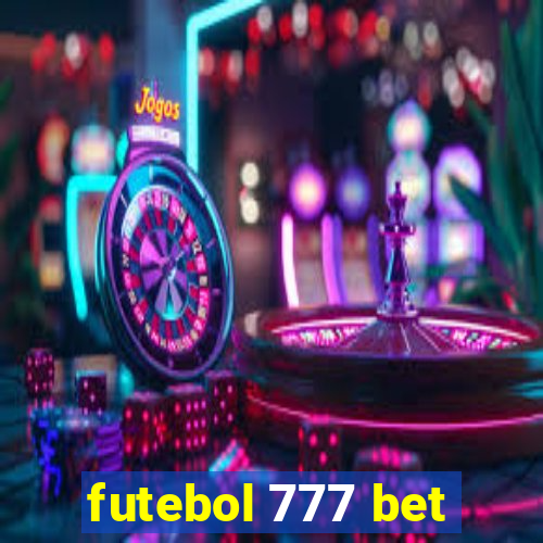 futebol 777 bet