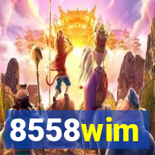 8558wim