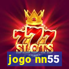 jogo nn55