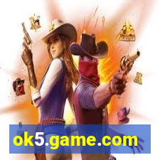 ok5.game.com