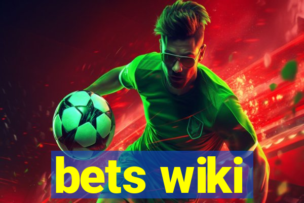 bets wiki