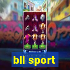 bll sport