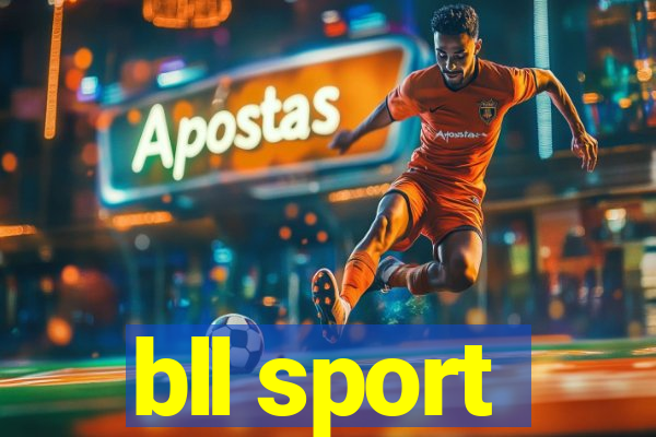 bll sport