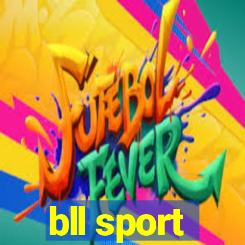 bll sport