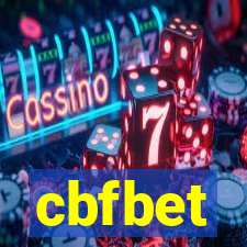 cbfbet