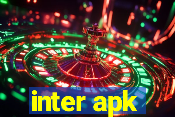 inter apk