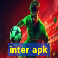 inter apk