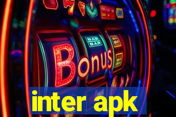 inter apk