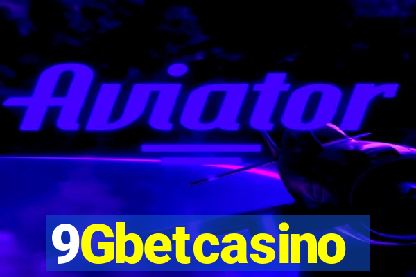 9Gbetcasino