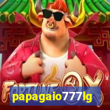 papagaio777lg