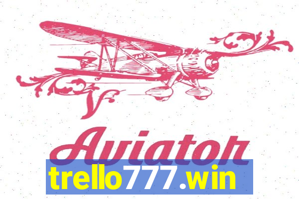 trello777.win