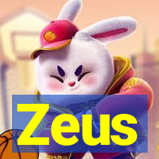 Zeus