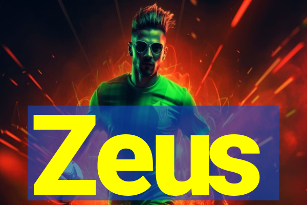 Zeus