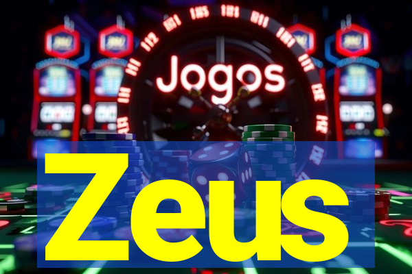 Zeus