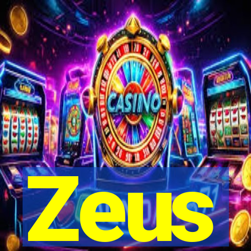 Zeus